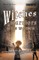 Witches, Warriors, and Wise Women