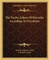 The Twelve Labors of Hercules According to Occultism