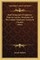 Brief Memorials Of Alphonse Francois Lacroix, Missionary Of The London Missionary Society In Clacutta (1862)