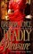 Deadly Pleasure