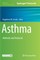 Asthma