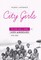 City Girls