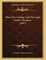 Silver Free Coinage And The Legal Tender Decisions (1897)