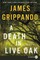 A Death in Live Oak