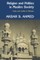 Religion and Politics in Muslim Society