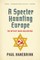 A Specter Haunting Europe