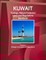 Kuwait Ecology, Nature Protection Laws and Regulations Handbook Volume 1 Strategic Information and Regulations