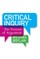 Critical Inquiry