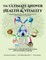The Ultimate Answer to Health and Vitality