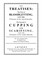 Bloodletting and Cupping