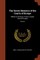 The Secret Memoirs of the Courts of Europe