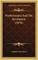 Presbyterians And The Revolution (1876)