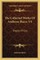 The Collected Works of Ambrose Bierce V4