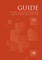 Guide to the Parochial Registers and Records Measure 1978 (Revised Edition)