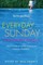 The New York Times Everyday Sunday Crossword Puzzles