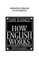 How English Works Instructor's Manual