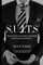 S.U.I.T.S