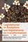 Legislatures in Evolution / Les lÃ©gislatures en transformation