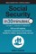 Social Security In 30 Minutes, Volume 2
