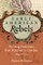 Early American Rebels