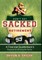 Don't Get Sacked in Retirement