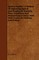 Spoken English - A Method of Improving Speech and Reading by Studying Voice Conditions and Modulations in Union with Their Causes in Thinking and Feel