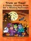 Trick or Treat