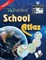 School Atlas (With Online Content on Dropbox)