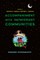 Accompaniment with Im/Migrant Communities