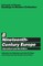 University of Chicago Readings in Western Civilization, Volume 8