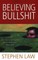 Believing Bullshit