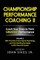 Volume 2 Championship Performance Coaching