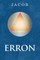 Erron