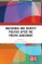 Macedonia and Identity Politics After the Prespa Agreement