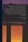 The Chaldean Account of Genesis, Containing the Description of the Creation, the Deluge, the Tower of Babel, the Destruction of Sodom, the Times of the Patriarchs, and Nimrod; Babylonian Fables, and Legends of the Gods; From the Cuneiform Inscriptions