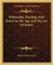 Philosophy, Theology and Poetry in the Age and the Art of Rafael