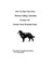 How To Start Your Own Business Selling Collectible Products Of Greater Swiss Mountain Dogs