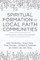 Spiritual Formation in Local Faith Communities