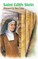 Saint Edith Stein (Ess)