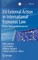 Eu External Action in International Economic Law