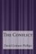The Conflict