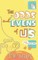 The Odds and Evens of Us