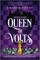 Queen of Volts