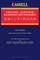 Cassell English-Japanese Business Dictionary