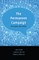 The Permanent Campaign; New Media, New Politics