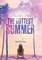 The Hottest Summer 3