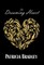 The Dreaming Heart
