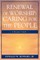 Renewal of Worship