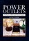 Power Outlets