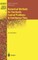 Numerical Methods for Stochastic Control Problems in Continuous Time